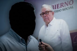 Confesiones de un sicario: el supuesto acuerdo entre el Cártel de Sinaloa y Rubén Rocha Moya