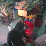 Delincuentes acechan negocios en Las Juntas, Puerto Vallarta