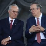 El proceso simplificado de inversión en México impulsa nuevos negocios por 3.5 mil millones de dólares estadounidenses