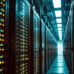 El producto más popular del mundo se fabrica cada vez más en México: Una perspectiva de nuestro CEO