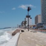 Estudio detalla la inversión de 34 millones de Zofemat en la obra del malecón