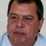 Ex gobernador de Guerrero detenido por cargos relacionados con Ayotzinapa