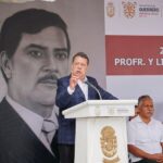 Exgobernador Ángel Aguirre deberá comparecer en juicio por presunta participación en los secuestros de Ayotzinapa