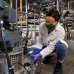 GreenLight invertirá $100 millones para producir un biofungicida de ARN único en México