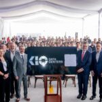 KIO Data Centers apuesta por Querétaro con un plan de expansión de $1.3 mil millones