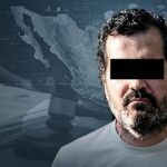 La FGR acusa a Fernando Farías de lavado de dinero y crimen organizado en El Altiplano
