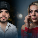 La trágica historia del streamer César Gastélum en Sinaloa: El peso de la juventud