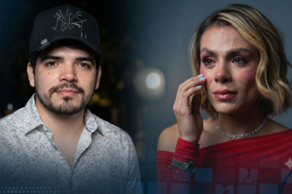 La trágica historia del streamer César Gastélum en Sinaloa: El peso de la juventud