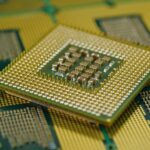 Las exportaciones mexicanas alcanzan un récord de $81 mil millones en julio, aumentando casi un 44% gracias al auge de la manufactura impulsada por la inteligencia artificial
