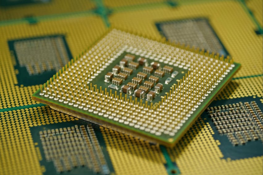 Las exportaciones mexicanas alcanzan un récord de $81 mil millones en julio, aumentando casi un 44% gracias al auge de la manufactura impulsada por la inteligencia artificial