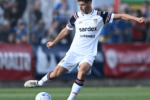 Matteo Prati a punto de unirse al Racing