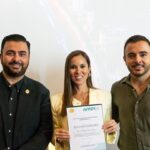 Mazatlán impulsa una economía de 19 mil millones de pesos y fortalece su atractivo turístico y de bienes raíces