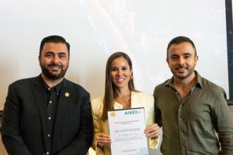 Mazatlán impulsa una economía de 19 mil millones de pesos y fortalece su atractivo turístico y de bienes raíces
