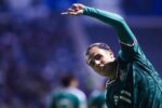 México aplasta a Guatemala para ganar el Grupo B del Campeonato CONCACAF 2026