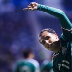 México aplasta a Guatemala para ganar el Grupo B del Campeonato CONCACAF 2026