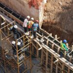 México se destaca como una de las economías de mayor crecimiento en la OCDE tras superar un decepcionante primer trimestre