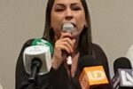 PAN excluye a seguidores de Morena de la contienda por la gubernatura interina de Sinaloa