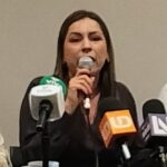 PAN excluye a seguidores de Morena de la contienda por la gubernatura interina de Sinaloa