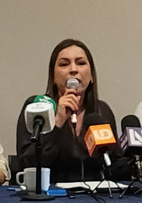 PAN excluye a seguidores de Morena de la contienda por la gubernatura interina de Sinaloa