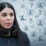 Polémica por donaciones y pagos a la esposa de "El Chapo" genera debate en redes sociales