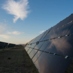 Proyecto de energías renovables de una empresa danesa por $510 millones impulsará el suministro de energía limpia en Campeche