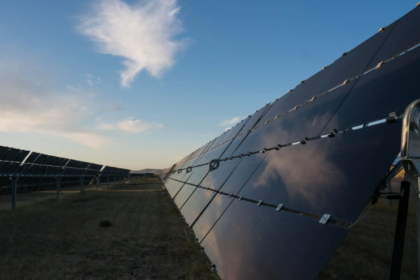 Proyecto de energías renovables de una empresa danesa por $510 millones impulsará el suministro de energía limpia en Campeche