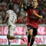 Pumas regresa a la senda del triunfo con victoria en Tijuana