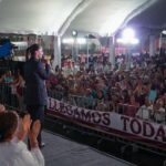 Repaso semanal de México: Diplomacia de desastres y un peso persistente