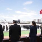 Resumen semanal de México: Un gobernador da marcha atrás, CJNG pierde terreno y los negocios florecen