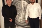 Sinaloa inaugura mercado en China para el sorgo con envío inicial de cinco contenedores