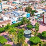 Villa Unión continúa con iniciativa para resolver 12 años de crisis de agua
