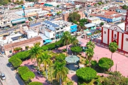 Villa Unión continúa con iniciativa para resolver 12 años de crisis de agua