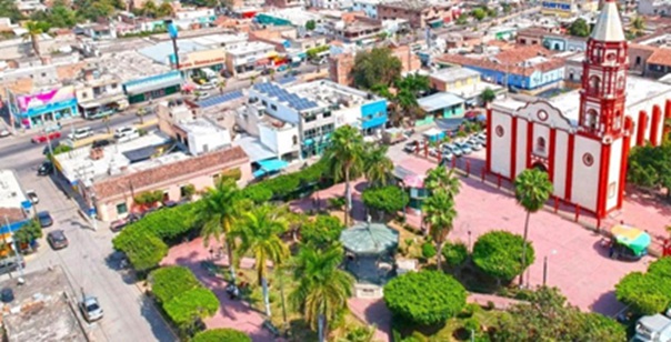 Villa Unión continúa con iniciativa para resolver 12 años de crisis de agua
