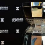 Vista previa de la Leagues Cup en México