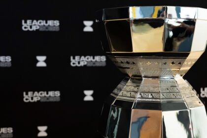 Vista previa de la Leagues Cup en México