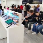 ¿Perdiste la fecha límite? Descubre cómo recuperar tu servicio de celular