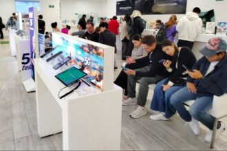 ¿Perdiste la fecha límite? Descubre cómo recuperar tu servicio de celular