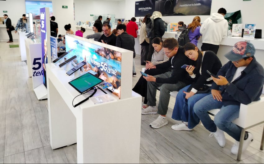 ¿Perdiste la fecha límite? Descubre cómo recuperar tu servicio de celular