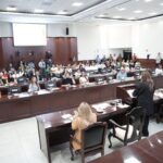 ASE investiga el uso de 35 mil millones de pesos; faltan por justificar 236.9 millones