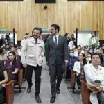 Acuerdo entre AmCham e IMSS promete US $44 millones para llevar ensayos clínicos a hospitales públicos mexicanos