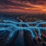 Análisis: México, el arma secreta de la inteligencia artificial