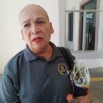 Beneficios quinquenales para policías retirados y pensionados