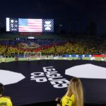 Copa de Ligas 2026: ¡Rumbo a las Semifinales de la Liga MX!