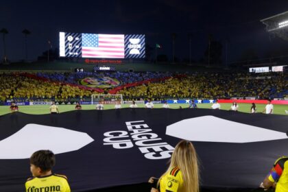 Copa de Ligas 2026: ¡Rumbo a las Semifinales de la Liga MX!