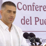 Despiden a fiscal federal ante crecientes dudas sobre el mayor decomiso de combustible en México