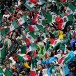 Disfruta lo mejor de FMF State Of Mind en la nueva app de SB Nation