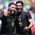 Dos delanteros mexicanos en busca de una nueva oportunidad esta temporada