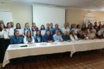 El Acuario Mazatlán es reconocido por el IMSS por su compromiso con la seguridad laboral