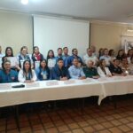 El Acuario Mazatlán es reconocido por el IMSS por su compromiso con la seguridad laboral