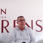 El Hospitalito Municipal brinda un excelente servicio, confirma la Tesorería del Ayuntamiento